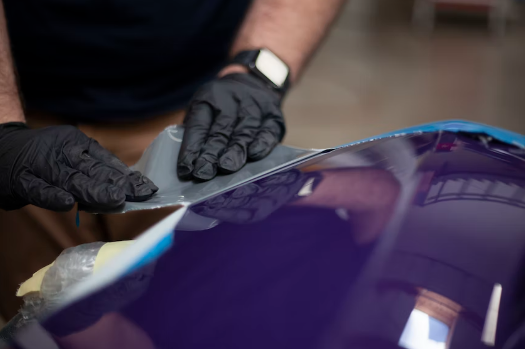 3 Things To Know Before Painting Your Car Shop With Me Mama