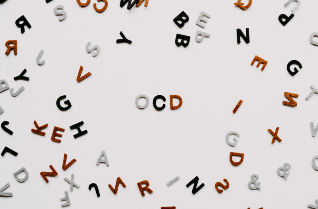 How is OCD Diagnosed? 
