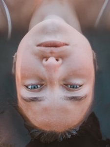 cropped-plump-and-hydrated-skin.png