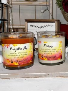 cropped-A-Glowing-Trend-Autumn-Candle-Scents.jpg