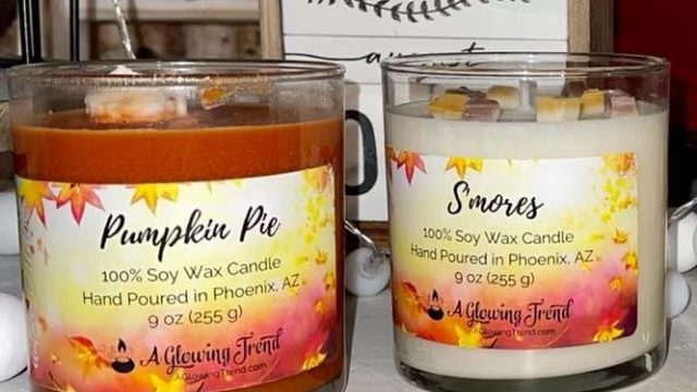 cropped-A-Glowing-Trend-Autumn-Candle-Scents.jpg