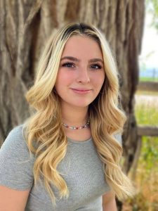 cropped-Presley-1.jpg