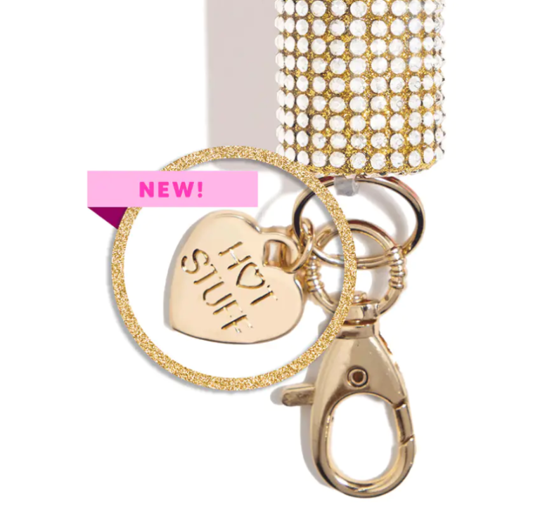 Self Defense Products Every Woman Should Have Shop With Me Mama