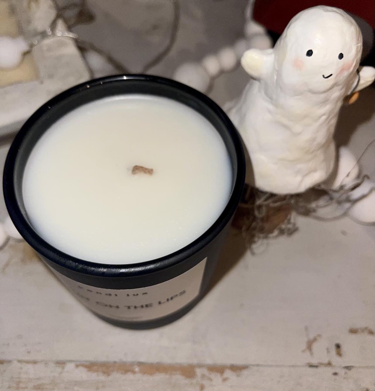 The Best Candles With Fall Scents Shop With Me Mama