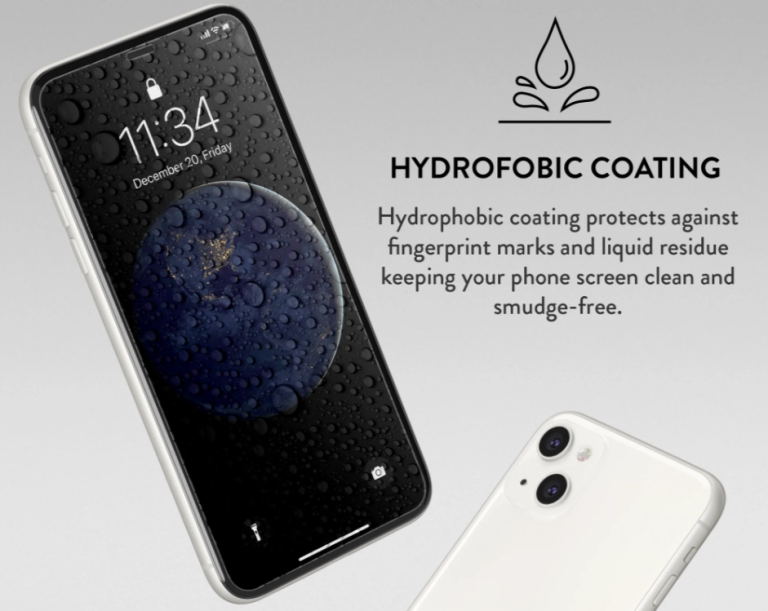 Burga Cell Phone Cases And Accessories You NEED Shop With Me Mama