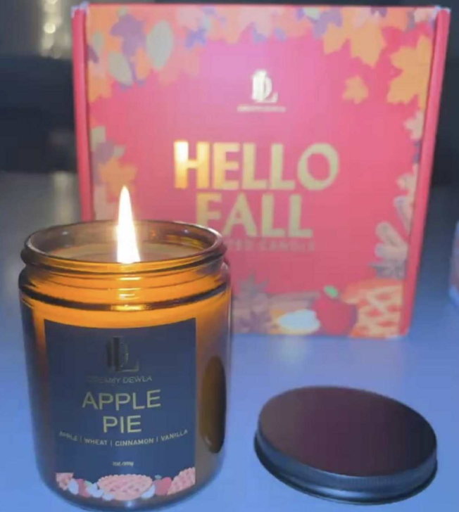 Take A Self Care Weekend For YOU!