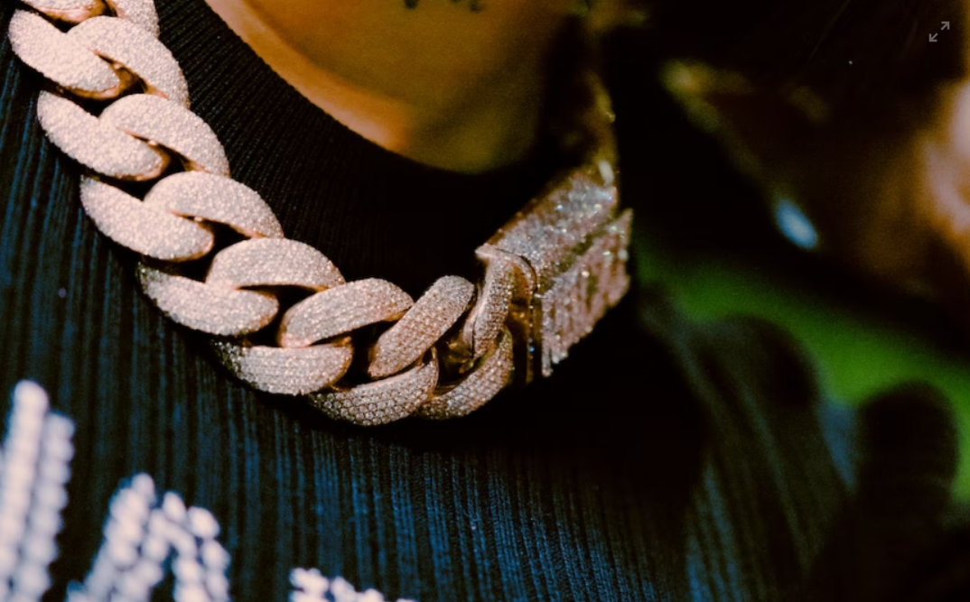 Best Hip Hop Jewelry To Buy Best Hip Hop Jewelry To Buy
