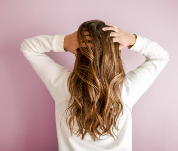 Top Tips for Scalp Care and Beautiful, Healthy Hair