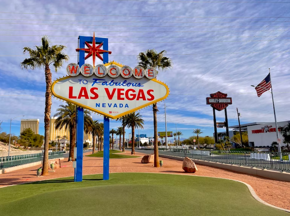 Where To Find The Best Auditions In Las Vegas?