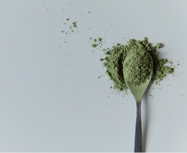 Is Kratom Legal In Indiana And The Facts About Kratom