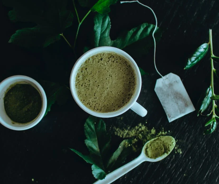 Is Kratom Legal In Indiana And The Facts About Kratom