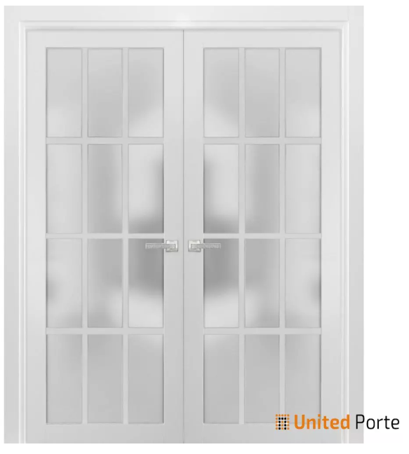 how-to-install-french-doors-a-french-doors-installation-guide-shop