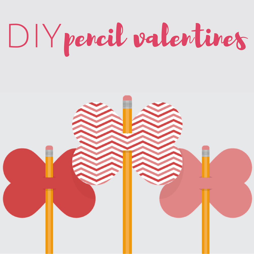 Free Printable Valentines For Classmates