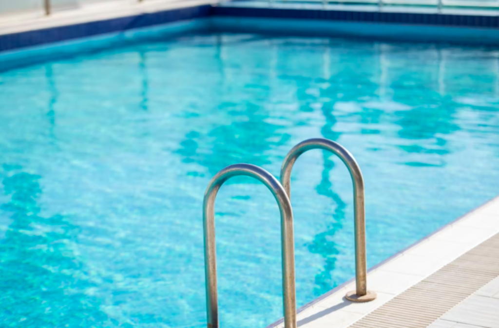 12 Most Common Pool Maintenance Mistakes to Avoid
