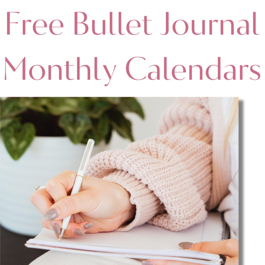 2023-bullet-journal-monthly-calendar-free-printable-shop-with-me-mama