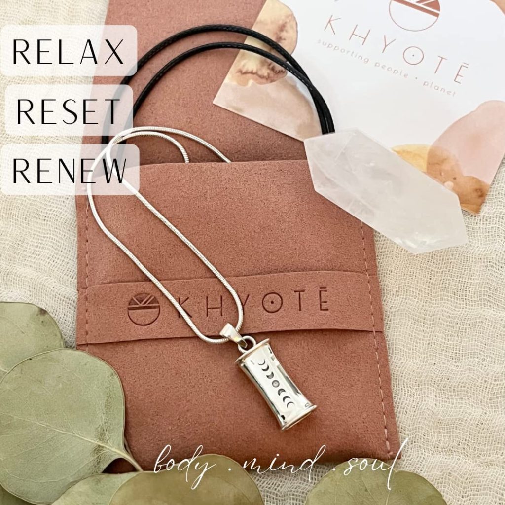 Gift Ideas For Meditation