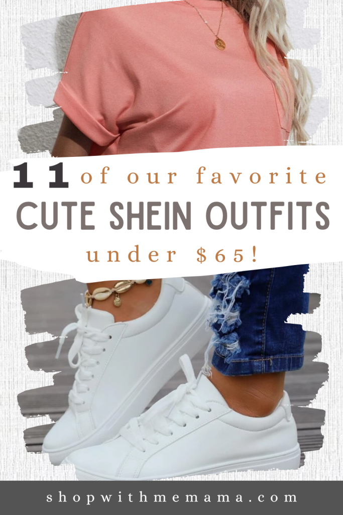 Cute inexpensive outlet clothes