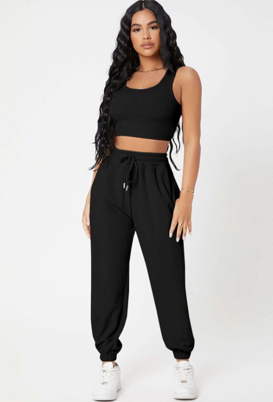 11 Cute And Affordable Shein Outfits Under $65!