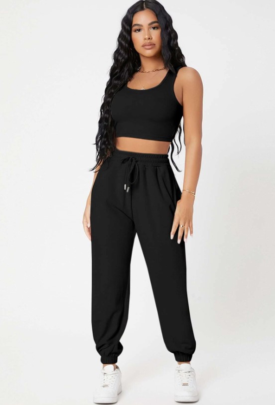 11 Cute And Affordable Shein Outfits Under $65! - Shop With Me Mama