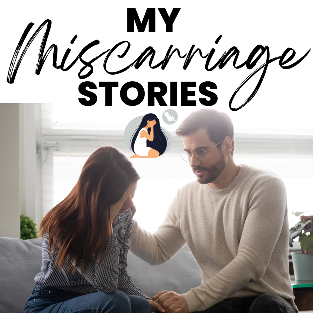 15 Helpful Miscarriage Books For Parents To Read