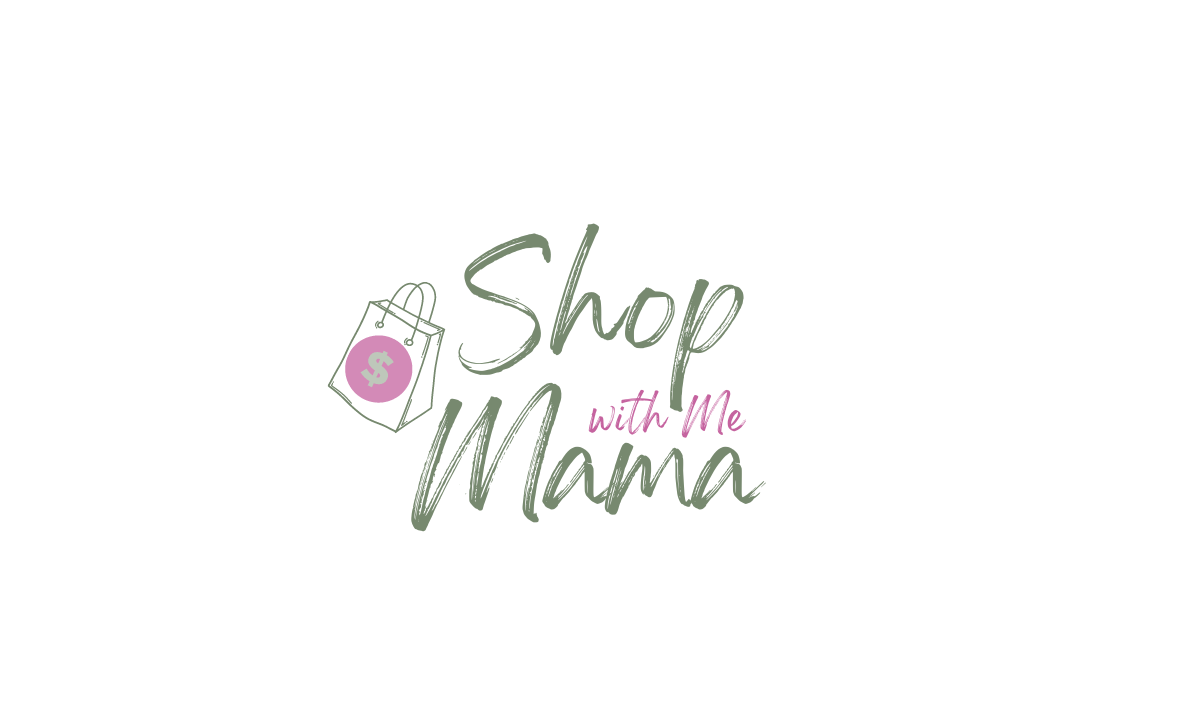  shop with me mama