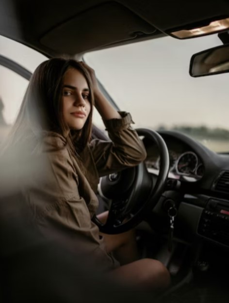Is Your Teen Ready to Take on The Responsibility of Driving