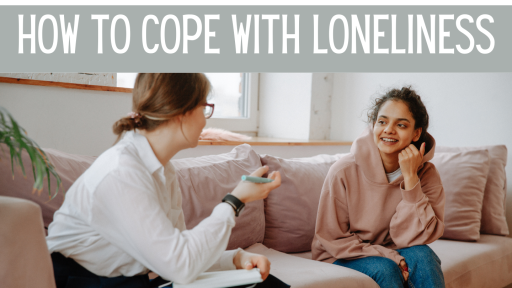 Loneliness: Causes and Health Consequences