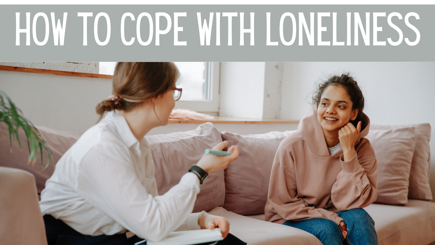 What are the Causes and Health Consequences of Loneliness