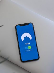 VPN