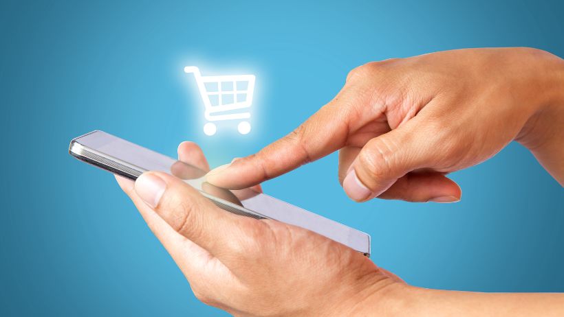 8 Crazy Reasons Why Shopping Online is the Future of Retail