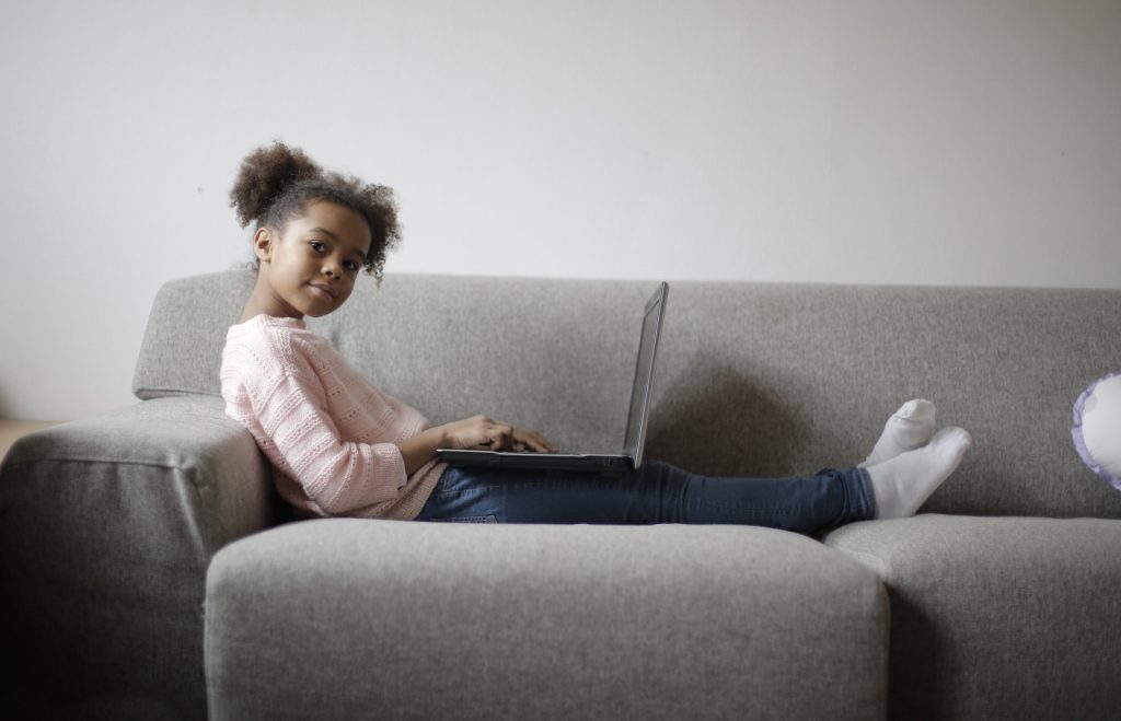 5 Tech Risks Parents Need To Know About