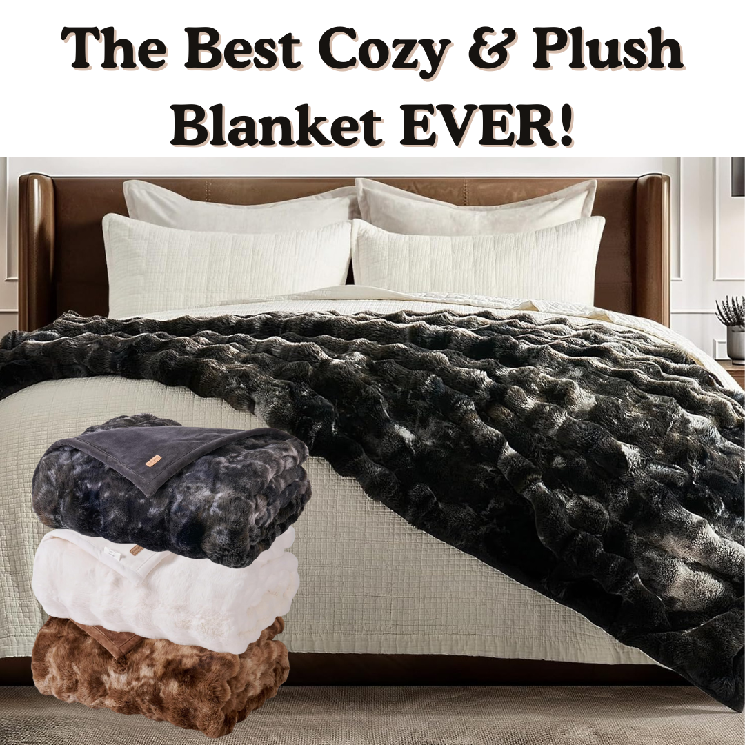 How To Create A Cozy Bedroom