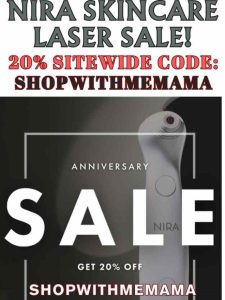 cropped-NIRA-SKINCARE-LASER-20-COUPON-CODE-SITEWIDE.jpg