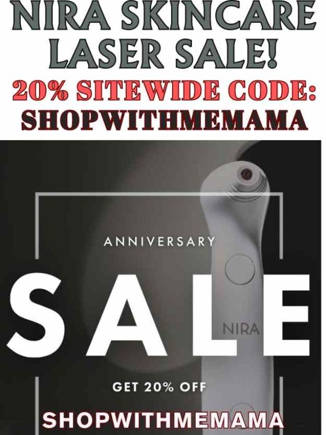 cropped-NIRA-SKINCARE-LASER-20-COUPON-CODE-SITEWIDE.jpg