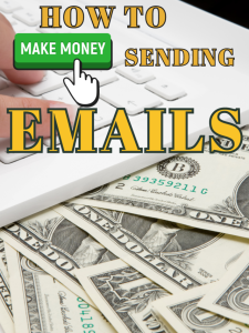 cropped-how-to-make-money-sending-emails.png