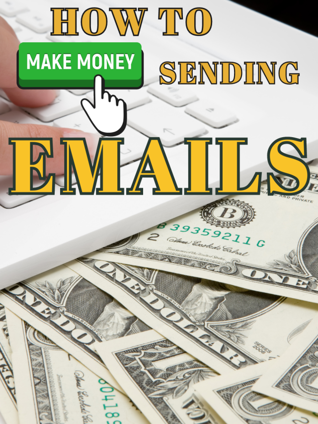 cropped-how-to-make-money-sending-emails.png