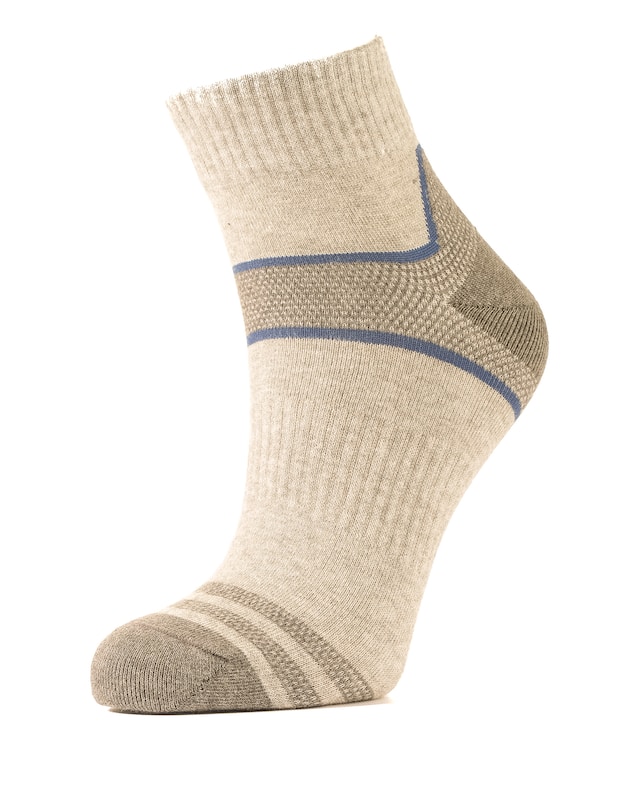 What Are Diabetic Socks: Understanding the Benefits and Importance