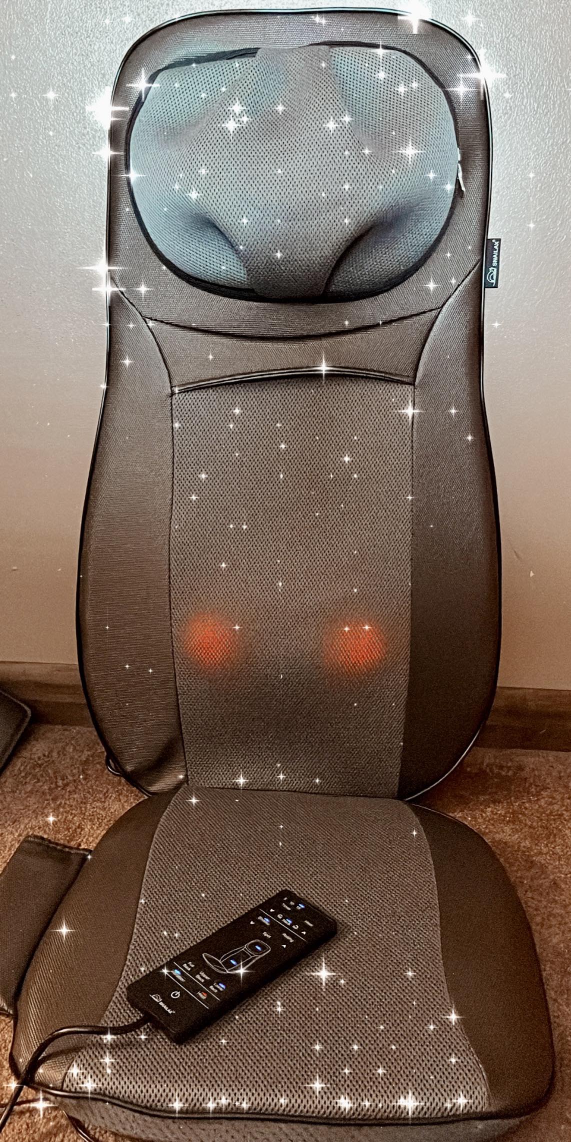 https://shopwithmemama.com/wp-content/uploads/2023/09/heated-massage-chair.jpg