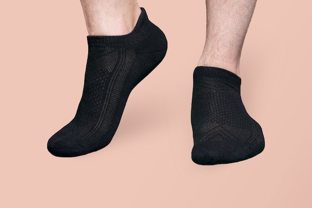 What Are Diabetic Socks: Understanding the Benefits and Importance