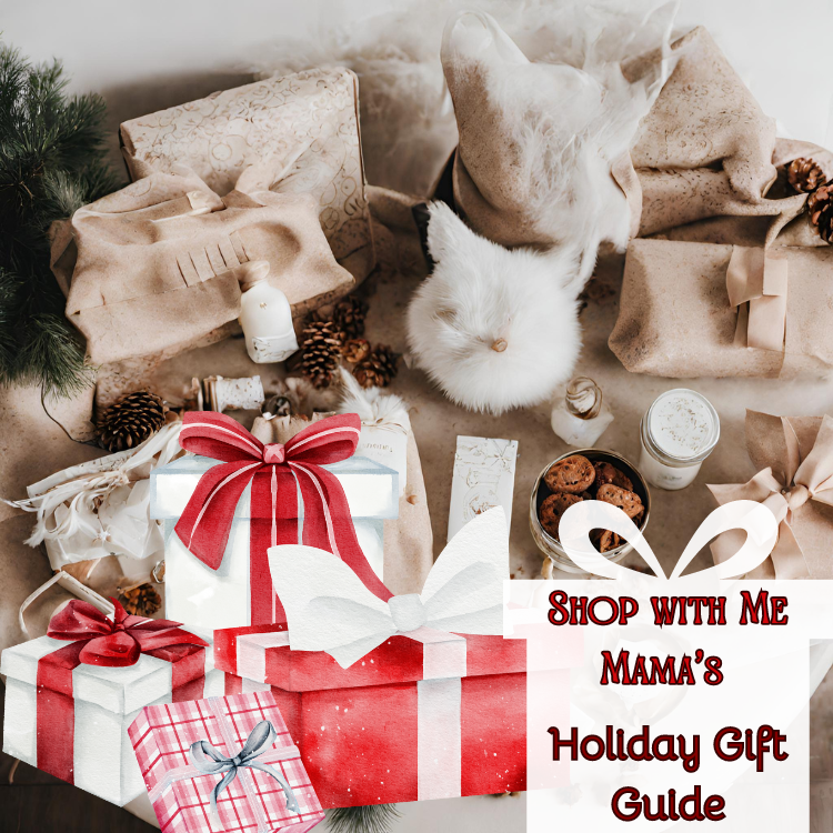 https://shopwithmemama.com/wp-content/uploads/2023/11/2023-Holiday-Gift-Guide-Shop-with-Me-Mama.png