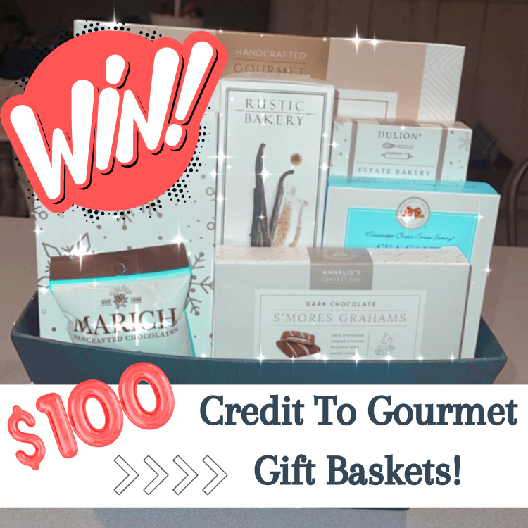 Coworker Gift Basket Ideas