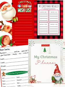 Tons-of-free-Christmas-wishlist-printables-and-free-printable-christmas-planner (1)