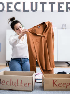 a-woman-decluttering-her-home-1024x1024