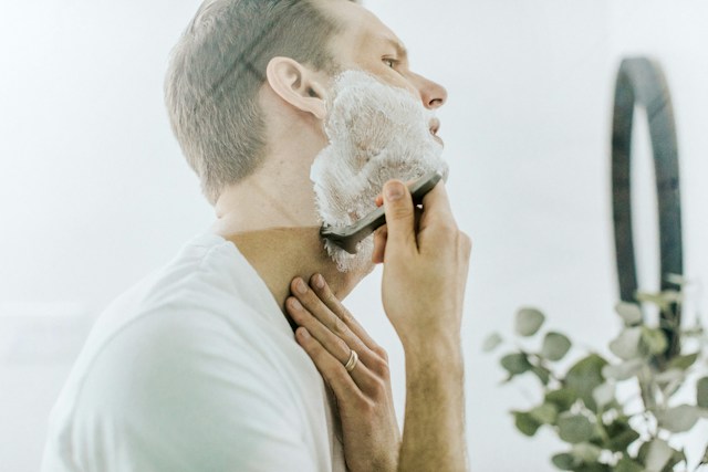 est Places To Look For Shaving Supplies 
