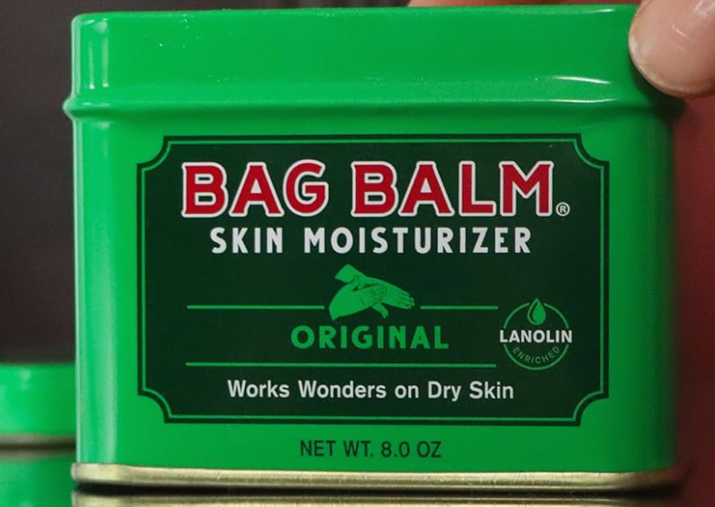 Self Care Gifts For You and Yours: The Ultimate Beauty And Wellness List!