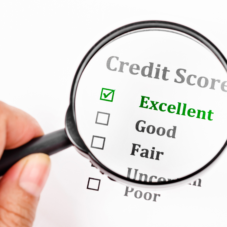 Ways Bad Credit Loans Can Boost Your Credit Score