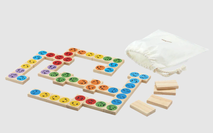 Top Occupational Therapy Toys For All Ages
