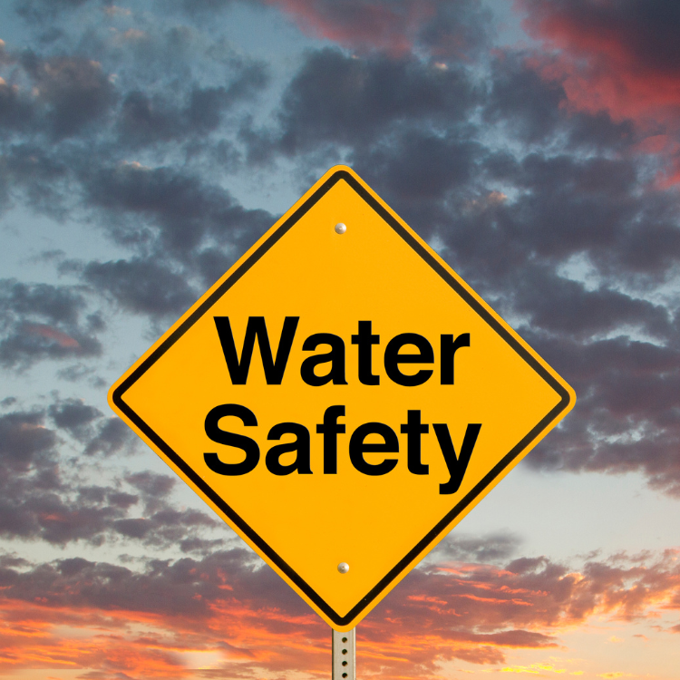 Proactive Vs Reactive Water Safety