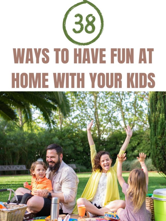 FREE ACTIVITIES AND PRINTABLES FOR KIDS!