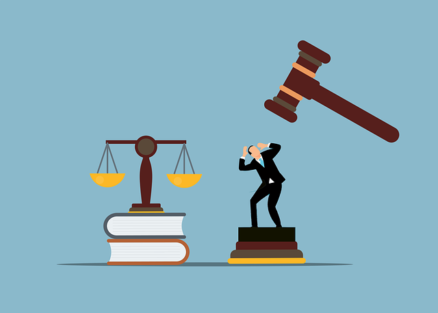 Steps to Finding a Specialized Lawyer